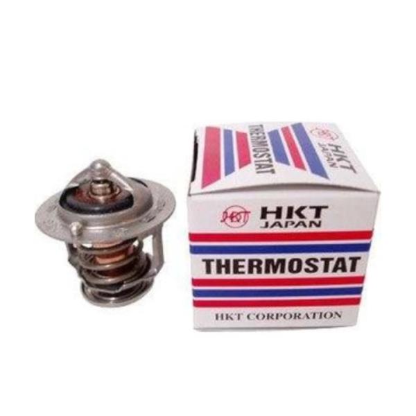 HKT ZB56TA-82-TERMOSTAT 1.4 D-4D/1.6 TOYOTA COROLLA 12 > 9091603092(__)778